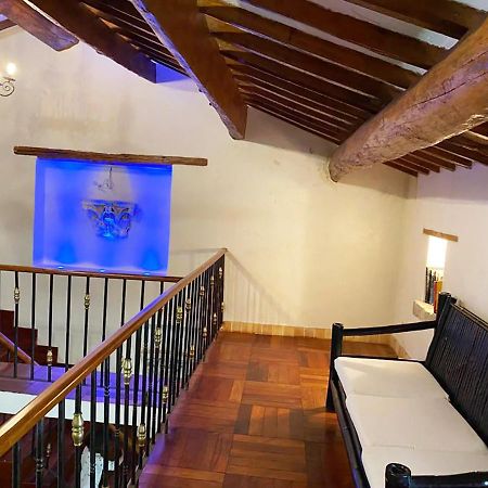 Maison D'Hotes, Superbe Et Spacieuse ,Dans Un Cadre Charmant Calme Et Verdoyant Перн-ле-Фонтен Екстер'єр фото