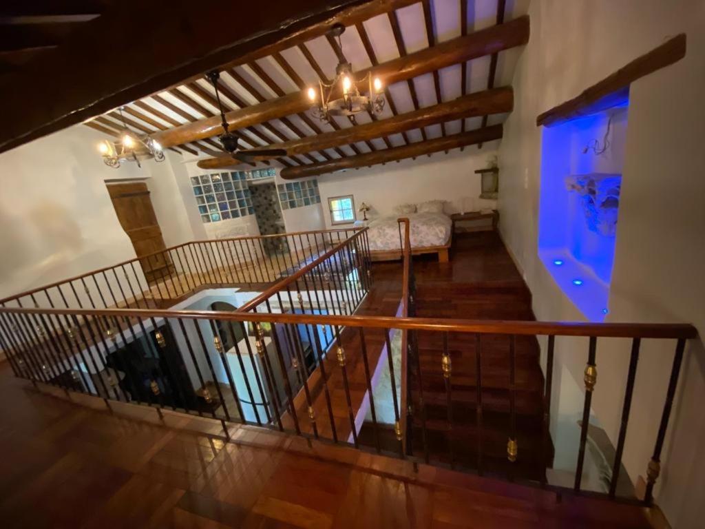 Maison D'Hotes, Superbe Et Spacieuse ,Dans Un Cadre Charmant Calme Et Verdoyant Перн-ле-Фонтен Екстер'єр фото